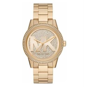Micheal Kors MK6862 Kadın Kol Saati