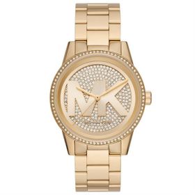 Micheal Kors MK6862 Kadın Kol Saati