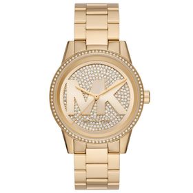 Micheal Kors MK6862 Kadın Kol Saati