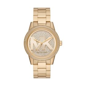 Micheal Kors MK6862 Kadın Kol Saati