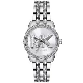 Micheal Kors MK7542 Kadın Kol Saati