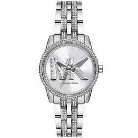 Micheal Kors MK7542 Kadın Kol Saati