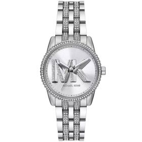 Micheal Kors MK7542 Kadın Kol Saati