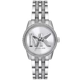 Micheal Kors MK7542 Kadın Kol Saati