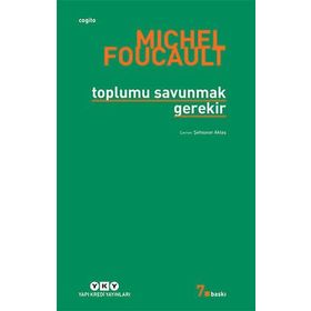MICHEL FOUCAULT - DIDIER ERIBON