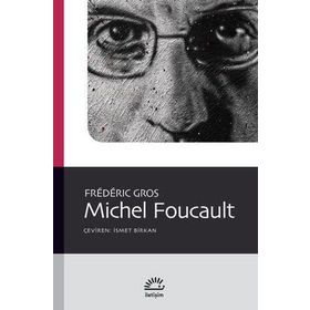 MICHEL FOUCAULT - DIDIER ERIBON