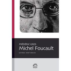 MICHEL FOUCAULT - DIDIER ERIBON