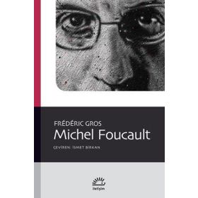 MICHEL FOUCAULT - DIDIER ERIBON