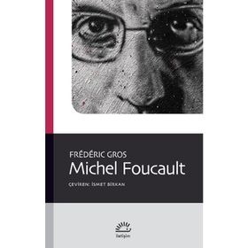 MICHEL FOUCAULT - DIDIER ERIBON