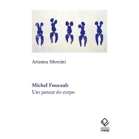 MICHEL FOUCAULT - DIDIER ERIBON