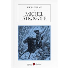 MICHEL STROGOFF - MICHEL STROGOFF