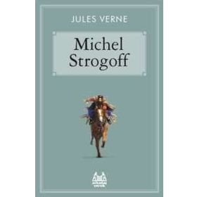 MICHEL STROGOFF - MICHEL STROGOFF