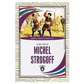 MICHEL STROGOFF - MICHEL STROGOFF