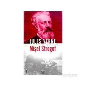 MICHEL STROGOFF - MICHEL STROGOFF