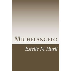 Michelangelo - Bruno Nardini