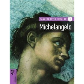 Michelangelo - Bruno Nardini