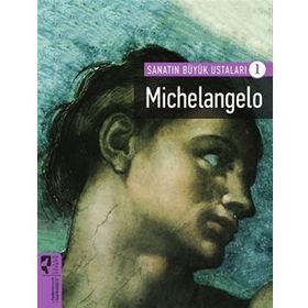 Michelangelo - Firdevs Candil Erdoğan