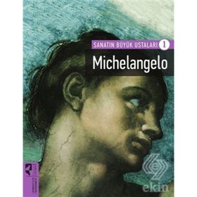 Michelangelo - Firdevs Candil Erdoğan