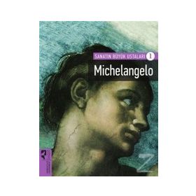 Michelangelo - Firdevs Candil Erdoğan