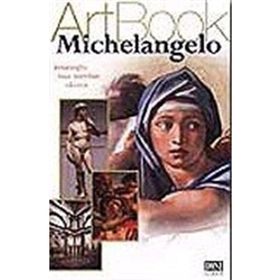 MICHELANGELO İNSANOĞLU SANATA MEYDAN OKUYOR - STEFANO PECCATORI