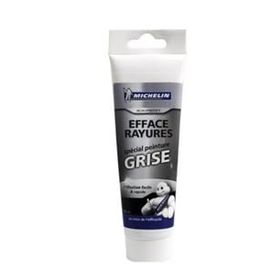 Michelin 100 ml Universal Boya Çizik Pastası