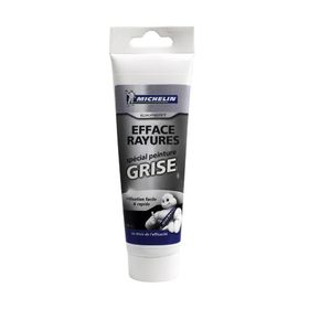 Michelin 100 ml Universal Boya Çizik Pastası