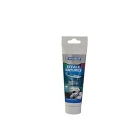 Michelin 100 ml Universal Boya Çizik Pastası