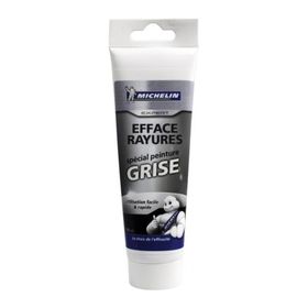 Michelin 100 ml Universal Boya Çizik Pastası