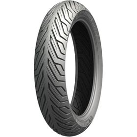 Michelin 100/80-10 54L City Grip 2 Motosiklet Lastiği