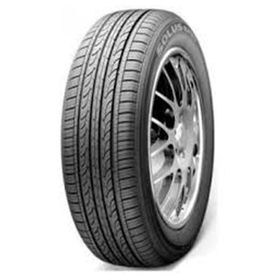 Michelin 100/80-17 52S Pilot Street Motosiklet Ön Lastiği