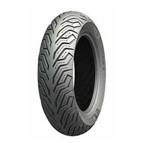 Michelin 100/90-14 57S City Grip 2 Scoorter Lastiği