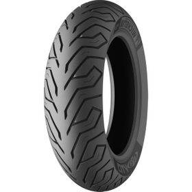 Michelin 110/70-11 45L City Grip Motosiklet Lastiği
