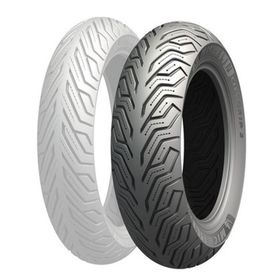Michelin 110/70-12 47S City Grip 2 Motosiklet Lastiği