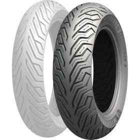 Michelin 110/70-13 48S City Grip 2 Motosiklet Lastiği