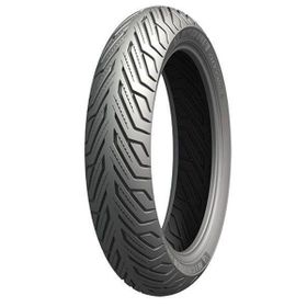 Michelin 110/70-13 48S City Grip 2 Motosiklet Lastiği