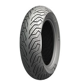 Michelin 110/70-16 52S City Grip 2 Scooter Lastiği