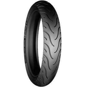Michelin 110/70-17 54S Pilot Street Motosiklet Arka Lastiği