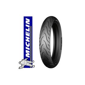 Michelin 110/70-17 54S Pilot Street Motosiklet Arka Lastiği