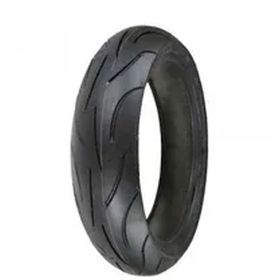 Michelin 110/70 ZR17 54W Pilot Power 2CT Motosiklet Ön Lastiği