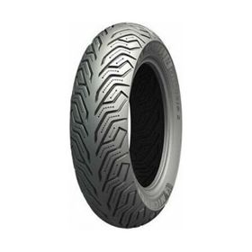 Michelin 110/80-14 59S City Grip 2 Motosiklet Lastiği 2019 ve Öncesi