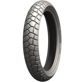 Michelin 110/80 R19 59V Anakee Adventure Motosiklet Ön Lastiği