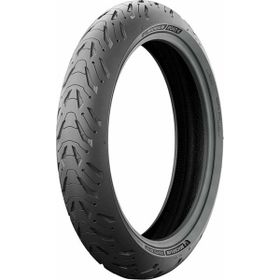 Michelin 110/80 ZR19 59W Road 6 Motosiklet Lastiği