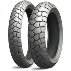 Michelin 110/80R19 150/70R17 Anakee Adventure Ön Arka Lastik