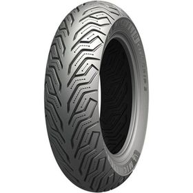 Michelin 110/90-13 56S City Grip 2 Motosiklet Lastiği 2019 ve Öncesi