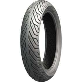 Michelin 120/70-10 54L City Grip Scooter Lastiği Üretim Yılı: 2022