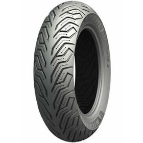Michelin 120/70-11 56L City Grip2 Arka Lastik