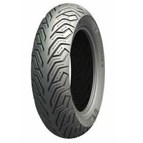 Michelin 120/70-12 58S City Grip 2 Motosiklet Lastiği