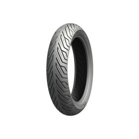 Michelin 120/70-14 61S City Grip 2 Scooter Lastiği