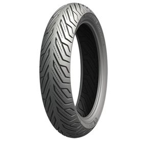 Michelin 120/70-15 56S City Grip 2 Scooter Lastiği