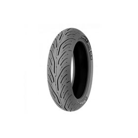 Michelin 120/70 R15 56H Pilot Road 4 Motosiklet Ön Lastiği
